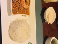 -云庭咖啡厅· 中航泊悦酒店(虹桥T2店)