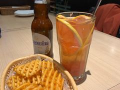 -必胜客(漕宝路店)