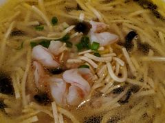 -同庆楼(大钟寺店)