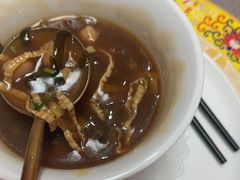-中卫御苑福膳·养生局(圆明园店)
