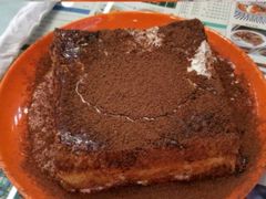 -澳门陈光记烧味饭店(万象城店)