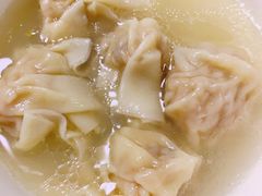 -袁记云饺(瞿溪路店)