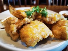 东北锅包肉-李老哈·东北菜(宋园路店)