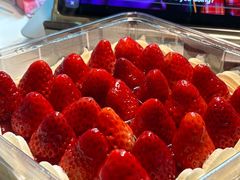 -盒马鲜生(观音桥店)