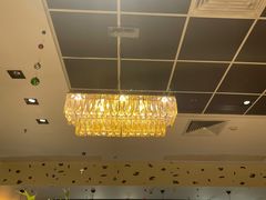 -拿渡麻辣香锅(龙旗购物中心店)