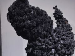 -成都许燎源现代设计艺术博物馆