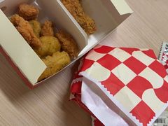 -加减茶饮(高沙店)
