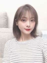 -Hair Solo