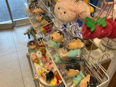 -尹珍珠·韩式无限烤肉(回龙湾店)