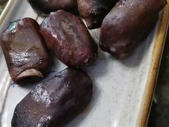 -马村鱼头