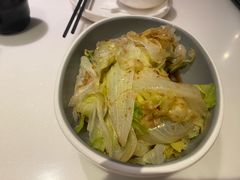 -新旺茶餐厅·早餐·夜宵(仙霞店)