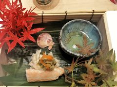 -鮨一日本料理旗舰店(总店)