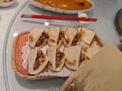 -玉华宫宾馆·餐厅(铜川驻京办店)