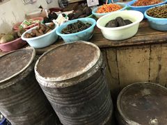 -赵府街副食店