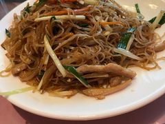 -粤仔湾砂锅粥(广益哥伦布店)