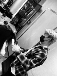 -SEBASTIAN塞巴斯汀