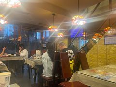 -台湾小竹(华宇广场店)