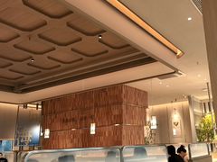 -食锦记·福建私房菜(浦西万达店)