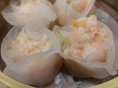 -府城小食馆(金龙宾馆店)