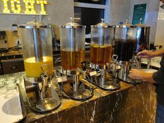 -嘉兴华美达酒店(秦逸路店)