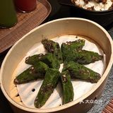 不愧是排队王！这样的山野火锅我能一直N刷～