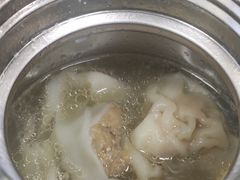 -买又大餐厅(福林里店)