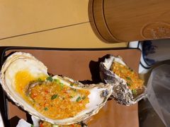 -花和尚·湘西小串烧烤(祈福店)