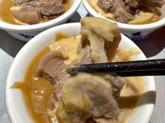 -熊记虾王·小龙虾(东晓南店)