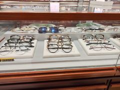 -茂昌眼镜(龙之梦购物中心店)