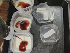 -云阿蛮生烫牛肉米线(景星店)