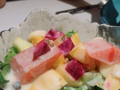 -Aqua Oasis 水天堂(相城天虹商场店)