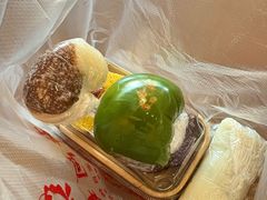 -许阿姨糕团店(南京总店)