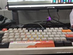 -网络客栈电竞网咖(西潞南大街店)