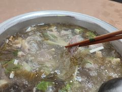 -黑竹沟新场牛肉火锅