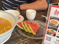 -咪咪川菜(长乐西路店)