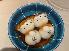 -逗柴咖啡屋·狗咖猫咖宠物桌游