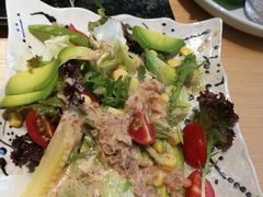 -紫· 割烹  Kappo Murasaki