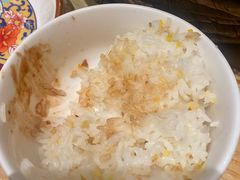 -老江南春·中国龙菜(衡山路店)
