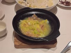-茉里粤菜(皇姑万象汇店)