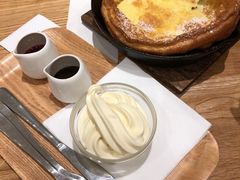 -MUJI无印良品(深圳深业上城城市旗舰店)