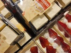 -Olé精品超市(太原万象城店)