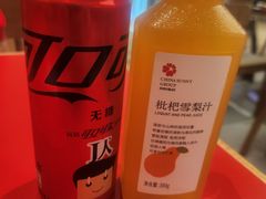 -阳阳中国饭(龙湖大兴天街)