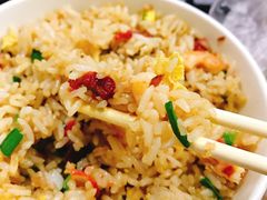 -明月虾面(厦禾路店)