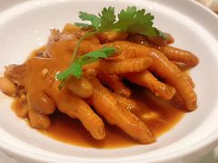 -年顺渔村(大岭山店)