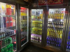 -川西坝子火锅(金沙1.0直营店)