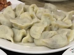 水饺-领鲜驴肉  孙村 3B3(天马相城彩虹湖店)