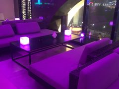 -外滩8号 whisky bar(金延大厦店)