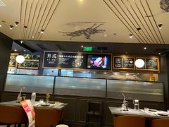 -西堤厚牛排(国瑞店)