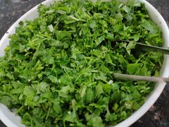 -八沟羊汤(河北大街店)