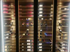 -澜棠海鲜(余姚阳明古镇店)